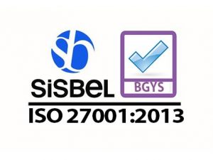 ISO 27001:2013