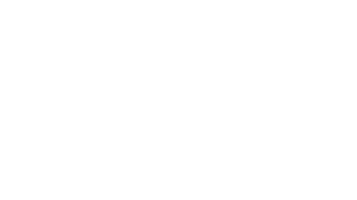 ITB Bilgi Teknolojileri