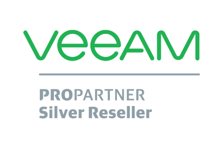 Veeam