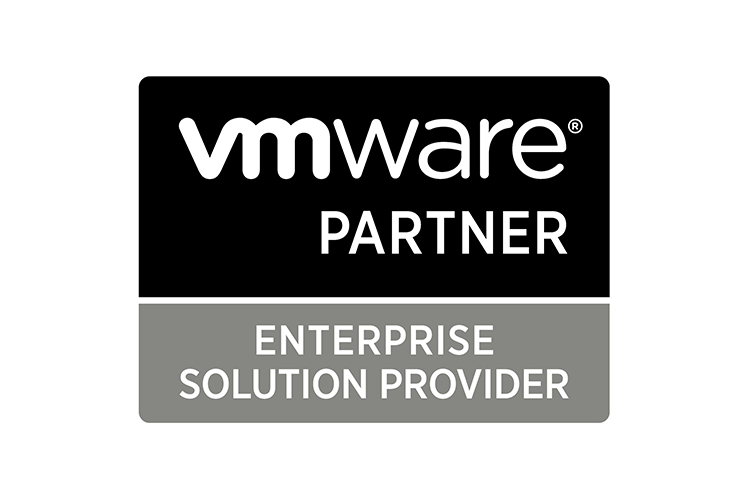 VMware