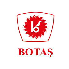 Botaş