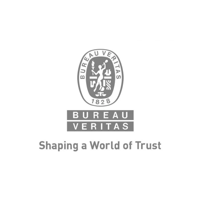 BVCPS Test Laboratuvarları