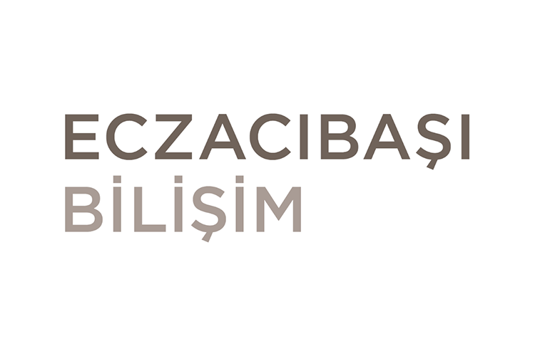 Eczacıbaşı Bilişim