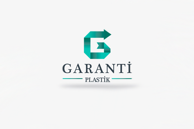Garanti