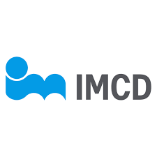 IMCD