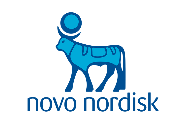 Novo Nordisk