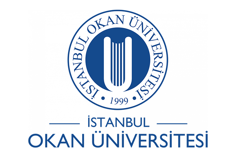 İstanbul Okan Üniversitesi
