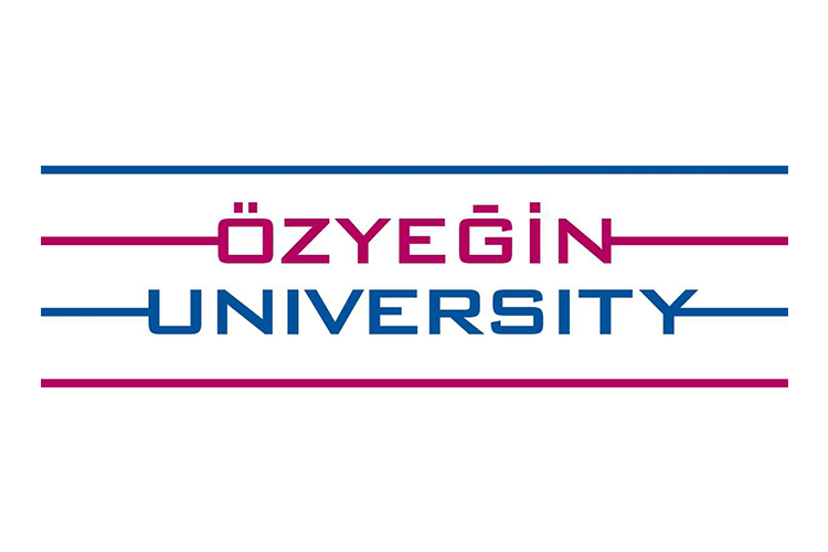 Özyeğin Üniversitesi