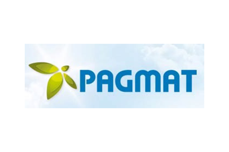 Pagmat