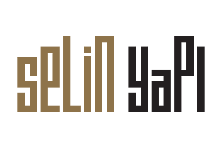 Selin Yapı