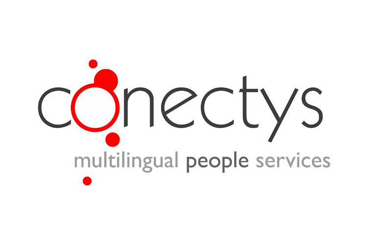 Conectys