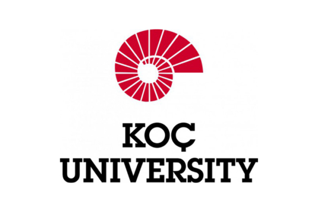 koc-üniversitesi